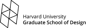 logo_harvard