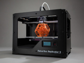 MakerBot-Replicator-2 (1)