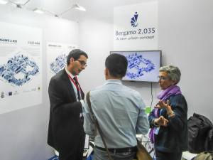 fiera shanghai bergamo 20352