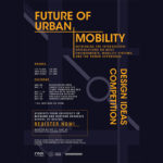 Al via il contest “Future of Urban Mobility”