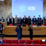 Start Cup Bergamo 2021 – Pamac Vince il Premio Speciale Fondazione Pesenti